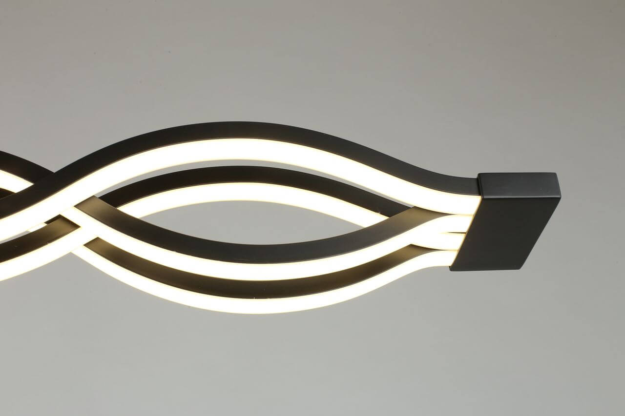 Потолочный светодиодный светильник Omnilux Grassington OML-47017-72 в #REGION_NAME_DECLINE_PP#