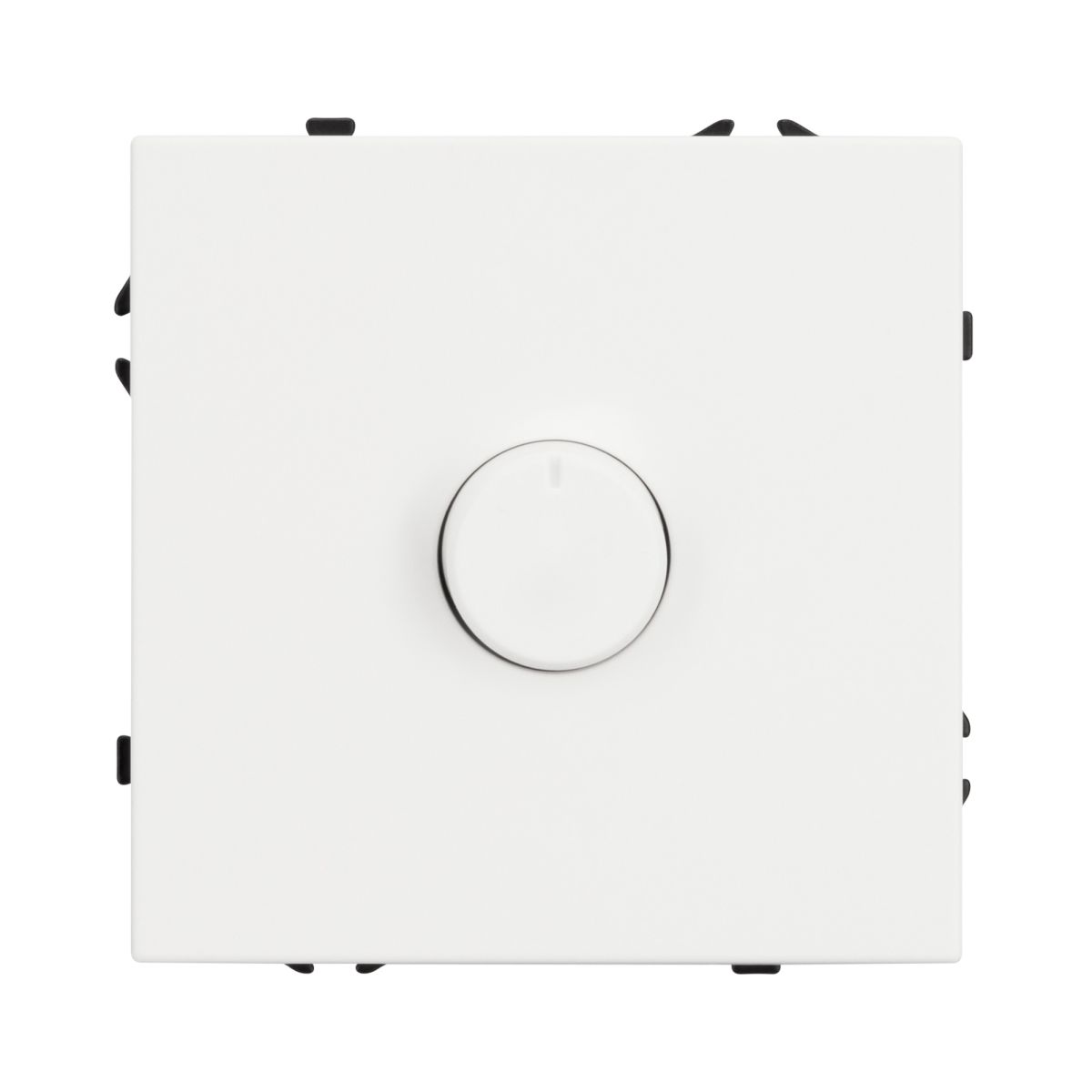 Механизм светорегулятора Arlight SWT-NOBE-DLR-SFPL-WH (250V, 500W) 054324