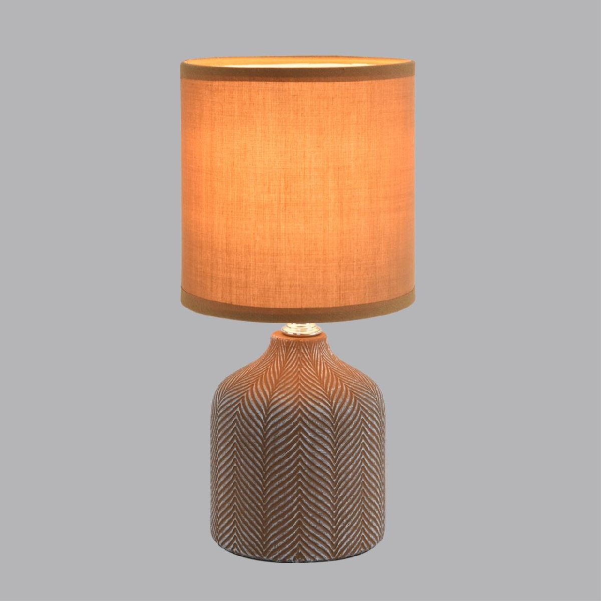 Настольная лампа Lumion County Inina 8175/1T УЦ