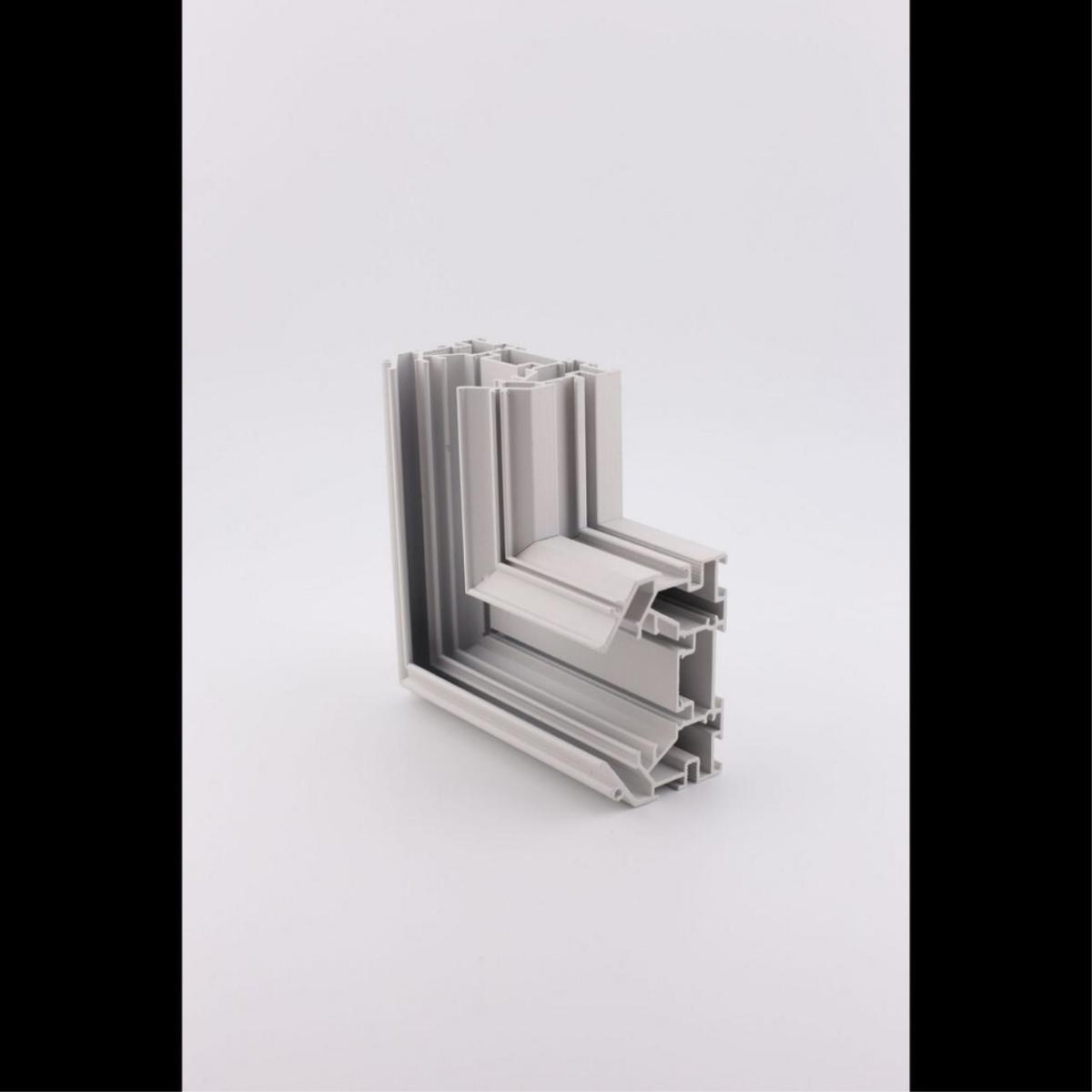 Соединитель угловой Aployt Magnetic track 48 APL.0184.10.04