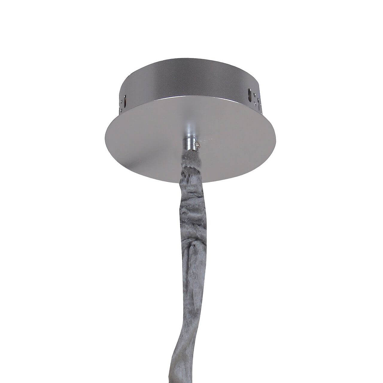 Подвесной светодиодный светильник Favourite Verwirrt 2386-14P
