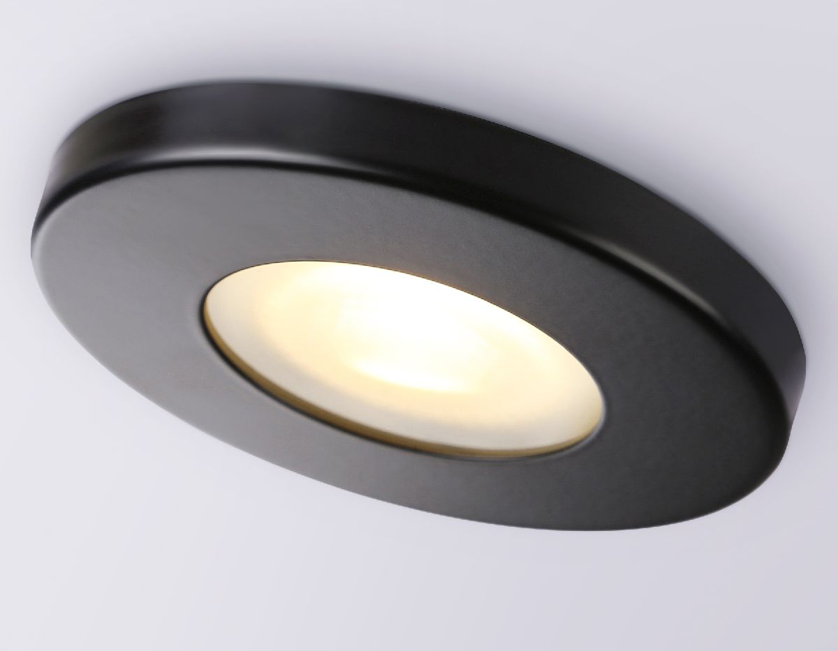 Встраиваемый светильник Ambrella Light IP Protect TN1181