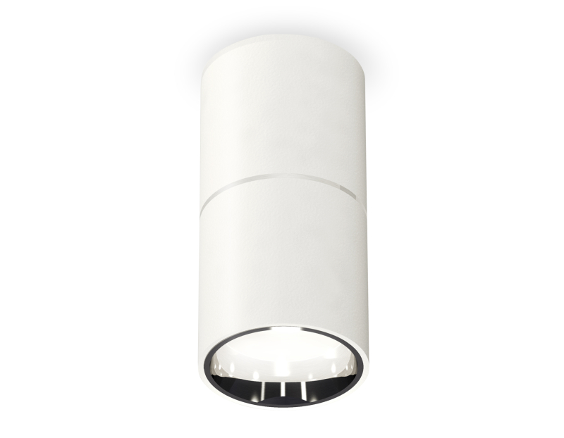 Накладной светильник Ambrella Light Techno XS6301081 (C6301, A2060, N6112)