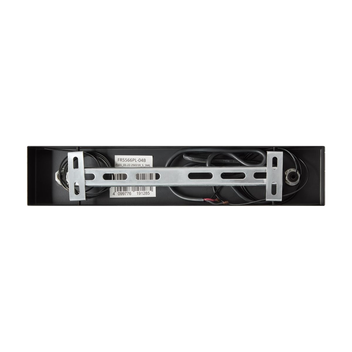 Подвесная люстра Freya Fils FR5566PL-04B