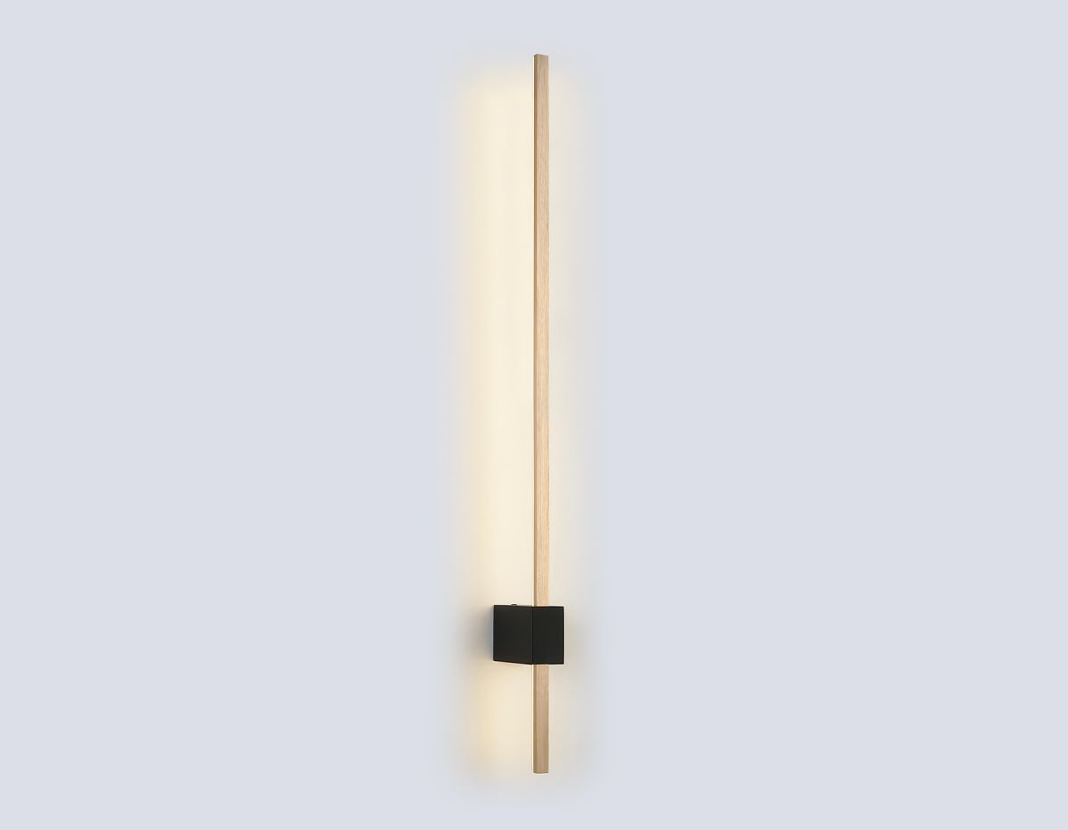 Настенный светильник Ambrella Light Comfort FL75824