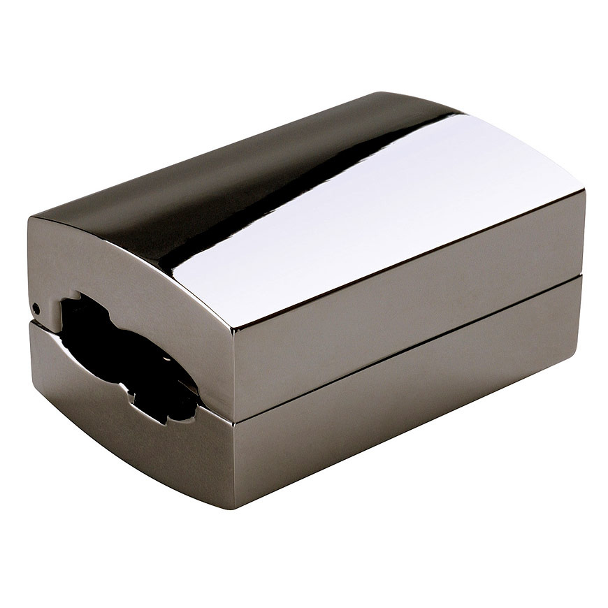 

Коннектор прямой SLV Easytec II 185032