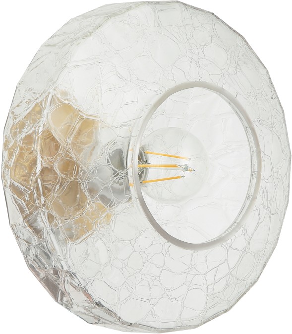 Настенный светильник Stilfort Акорди 2198/00/01CW