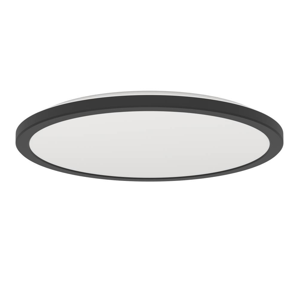 Потолочный светильник Eglo Rovito-R 901454