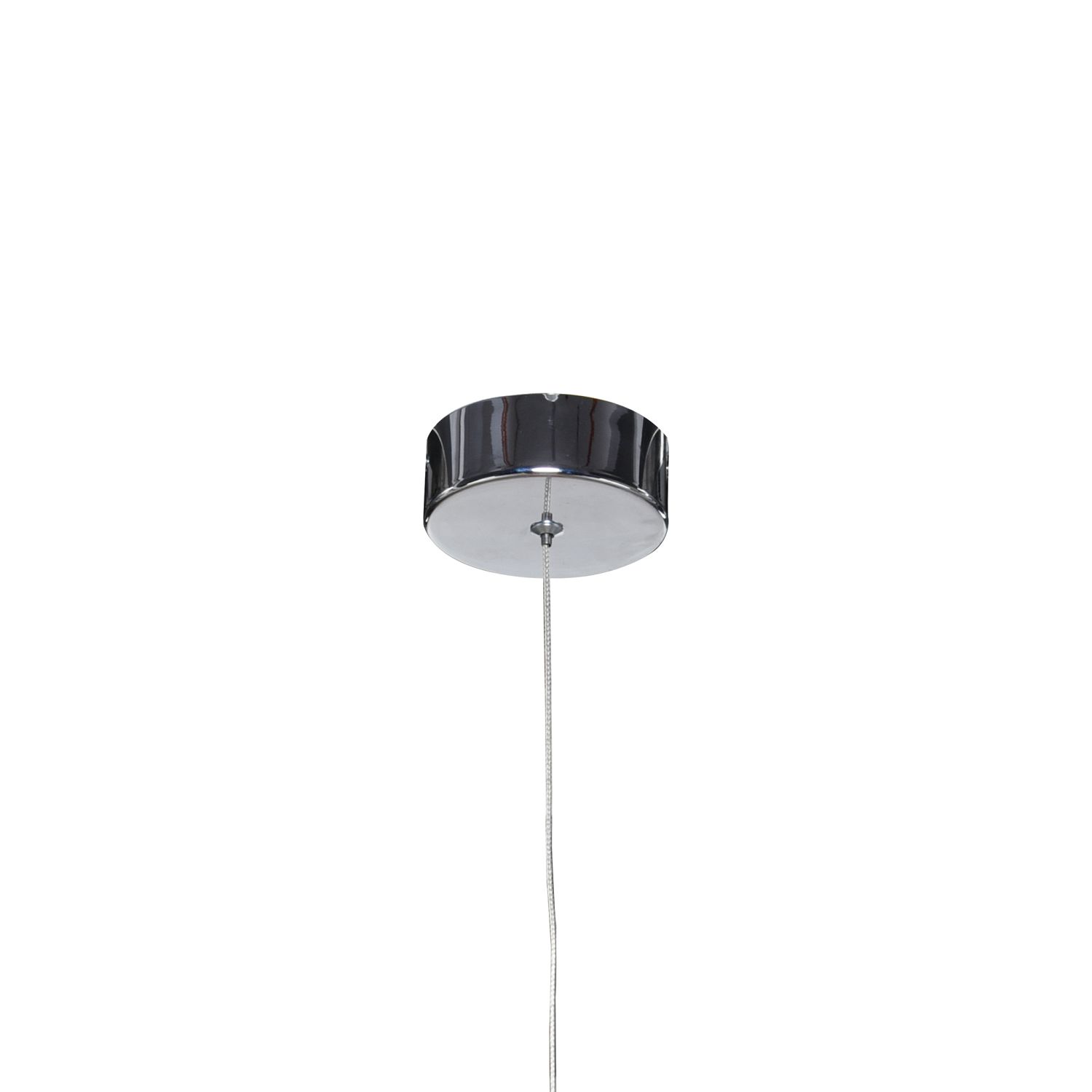 Подвесной светодиодный светильник Favourite Cylindro 2209-1P в #REGION_NAME_DECLINE_PP#