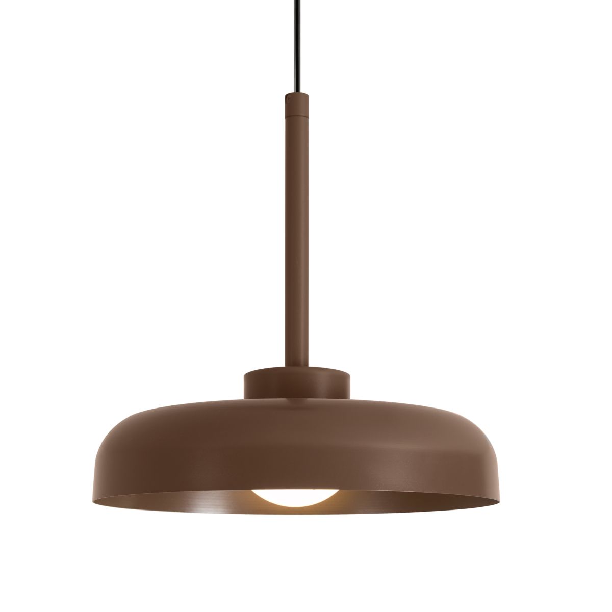 Подвесной светильник Freya Movement FR5602PL-L5BR