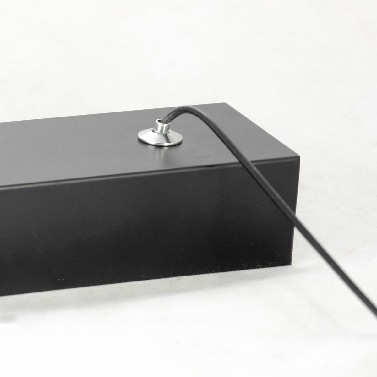 Подвесной светодиодный светильник Lussole Loft Cass LSP-8428 УЦ
