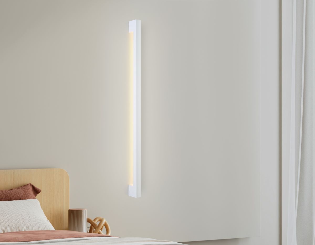Настенный светильник Ambrella Light Comfort FL76109