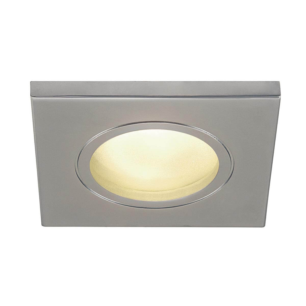 

Встраиваемый светильник SLV Dolix Out Square 1001163