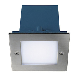 Светильник для ступеней SLV Frame Outdoor 230131