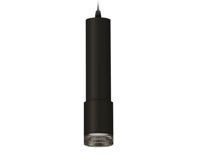 Подвесной светильник Ambrella Light Techno XP7422002 (A2302, C6356, A2030, C7422, N7192)