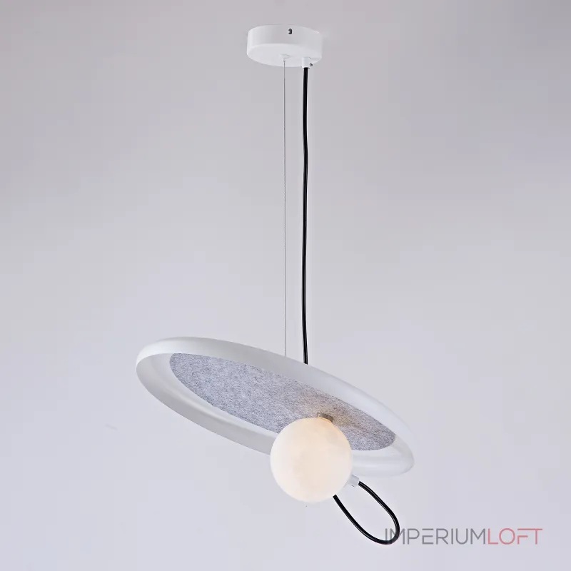 Подвесной светильник Imperiumloft Margott 213910-23