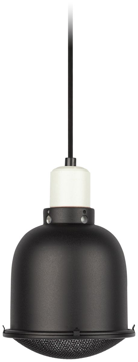 Светильник для террариумов и брудеров Эра FITO-E27-SHADE Б0053286