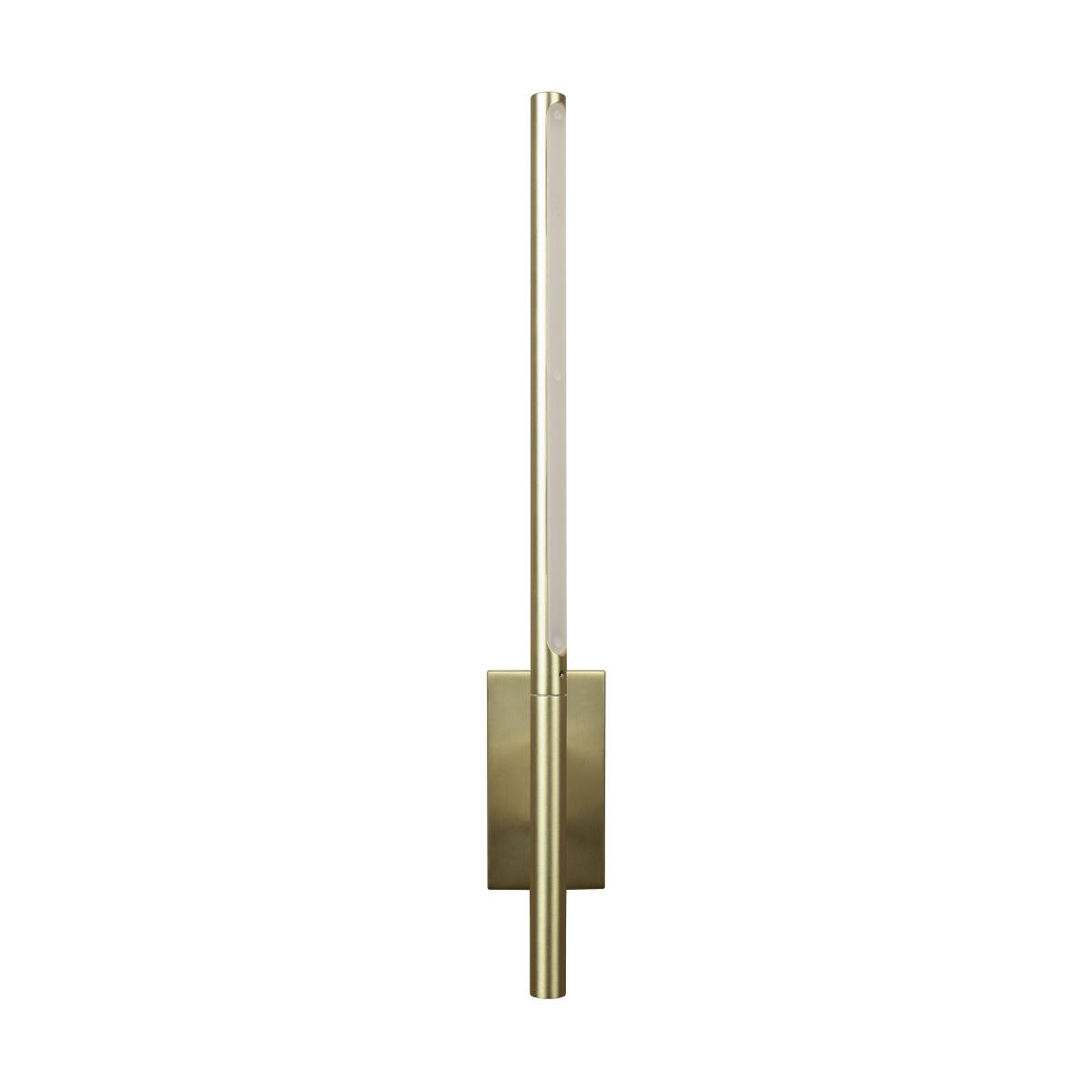 Настенный светильник Loft IT Stick 10012/6 AB УЦ