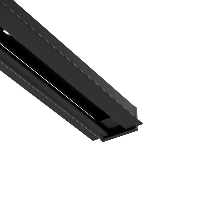 Шинопровод Arte Lamp Track Lights Black A550206 УЦ