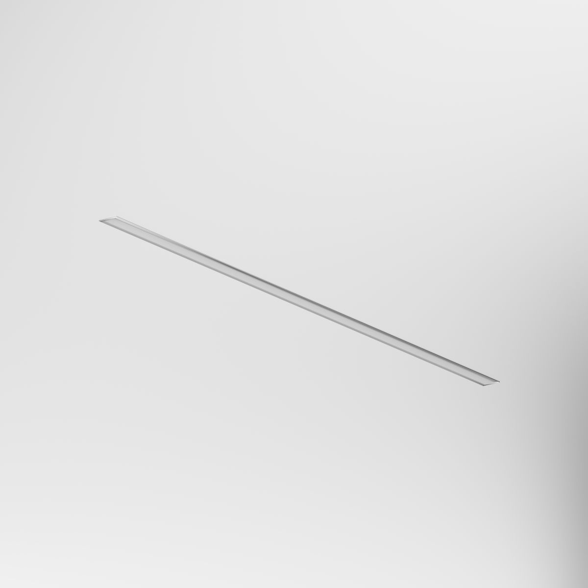 Линейный встраиваемый светильник Maytoni Technical LL313006