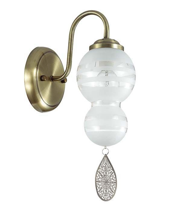 Бра Lumion Piretta 3273/1W