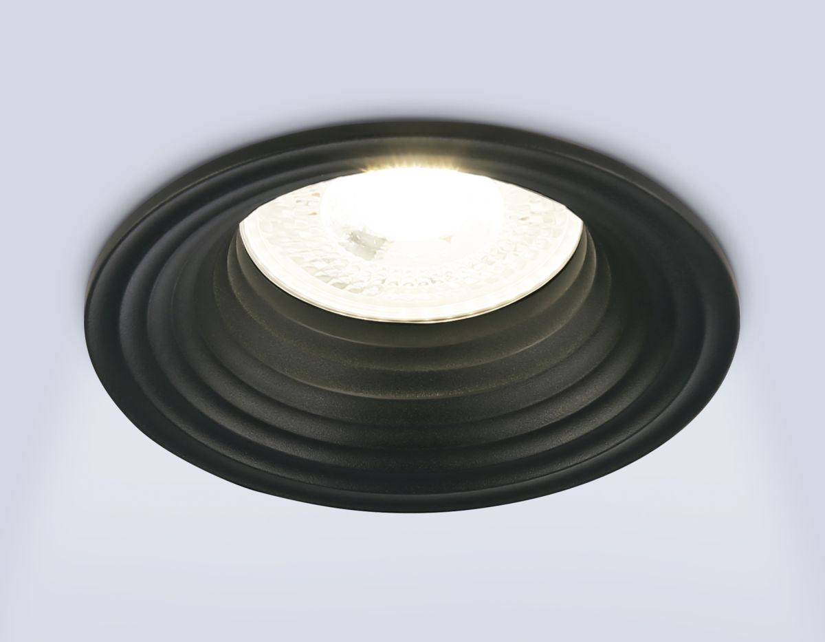 Точечный светильник Ambrella Light Techno Spot TN102862