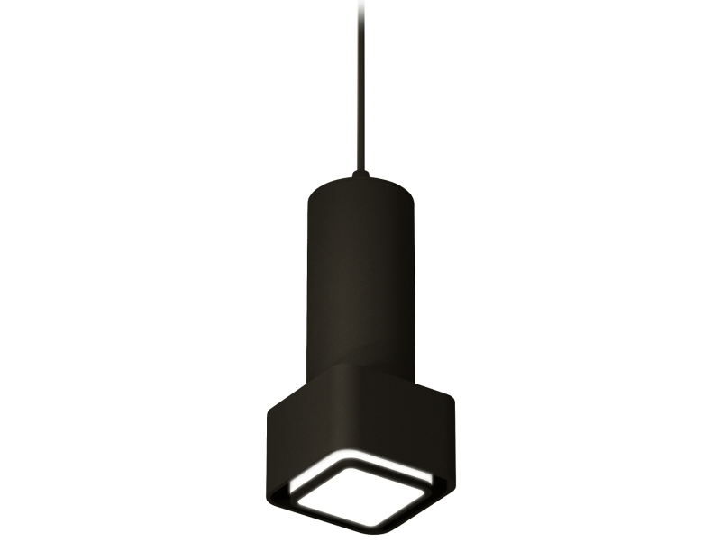 Подвесной светильник Ambrella Light Techno Spot XP7833002 (A2311, C7443, A2011, C7833, N7751)