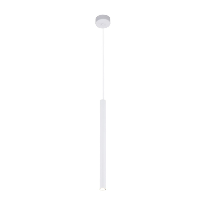Подвесной светодиодный светильник Globo Maes 55006