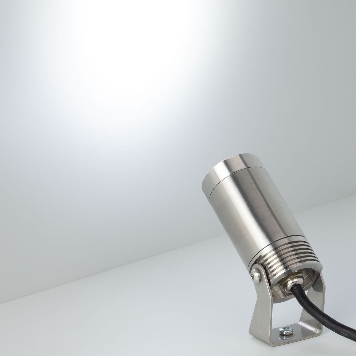 Прожектор Arlight KT-WATER-R44-8W Warm3000 047733
