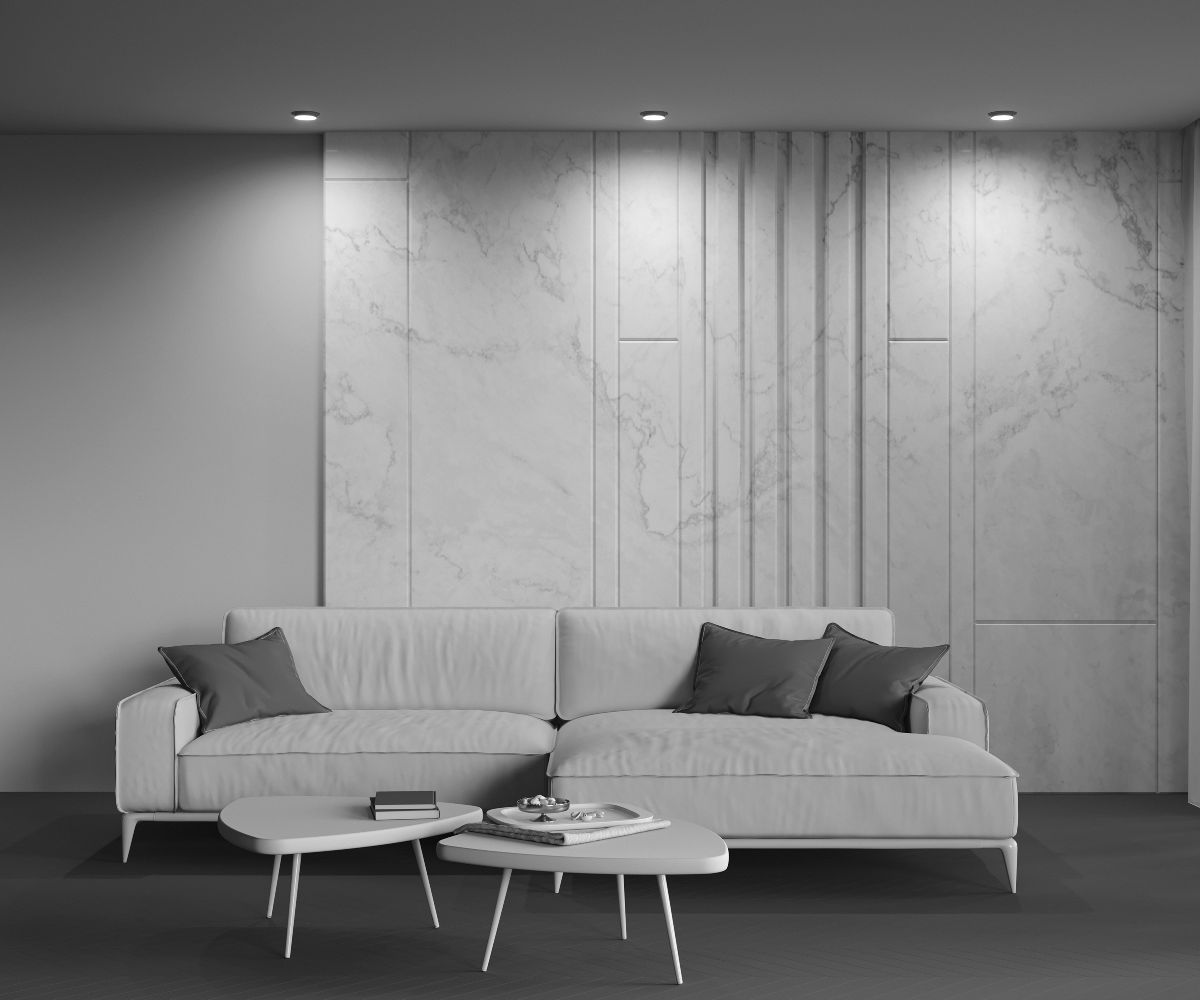 Встраиваемый светильник Maytoni Technical Hoop DL086-GX53-RD-B