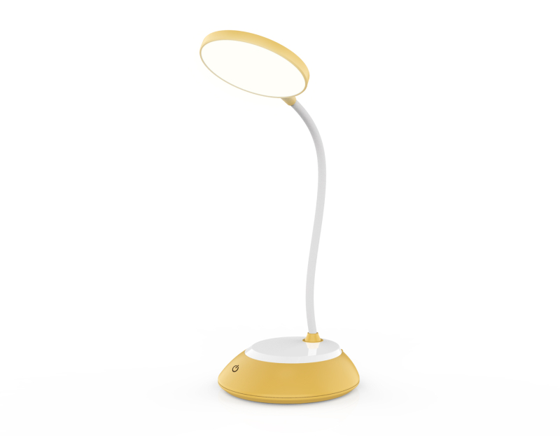 Настольная лампа Ambrella Light Desk DE602