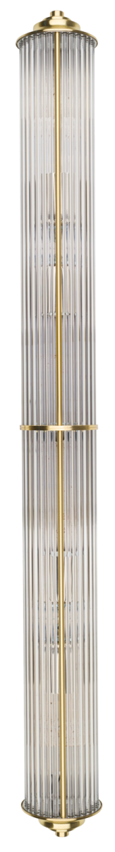 Настенный светильник Kutek Mood Siri SIR-K-4(ZM)