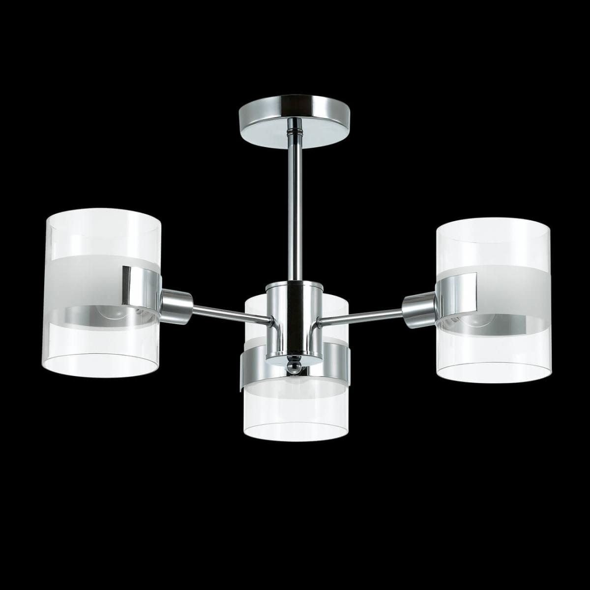 Потолочная люстра Lumion Runa 3706/3C