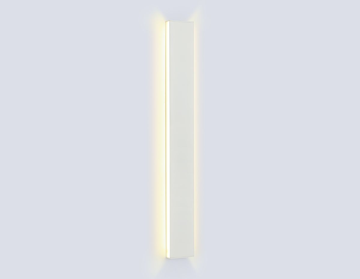 Настенный светильник Ambrella Light Comfort FL76129