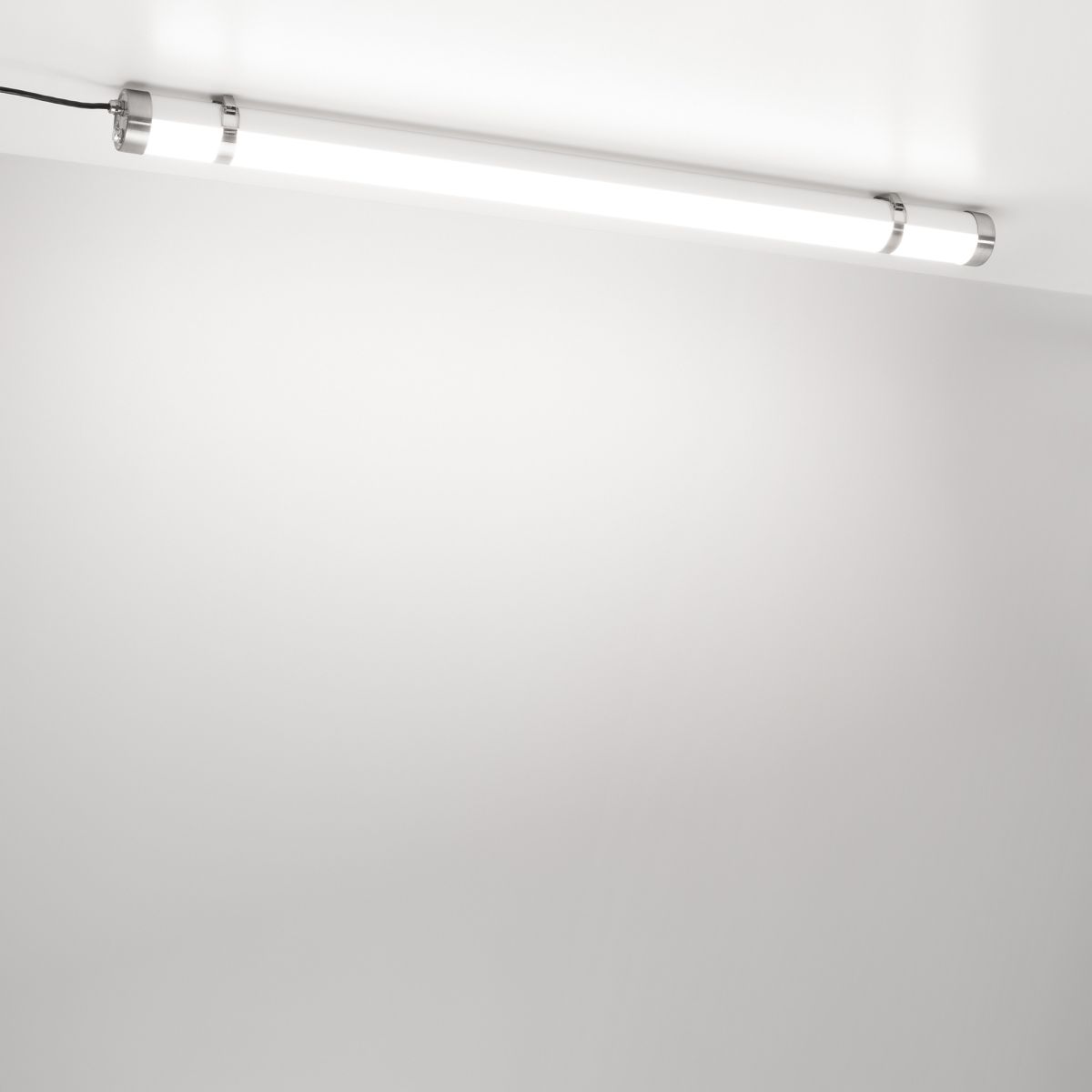 Накладной светильник Arlight SP-LINE-AGRO-L1200-36W Day5000 (WH, 120 deg, 230V) (IP66 Пластик) 066820