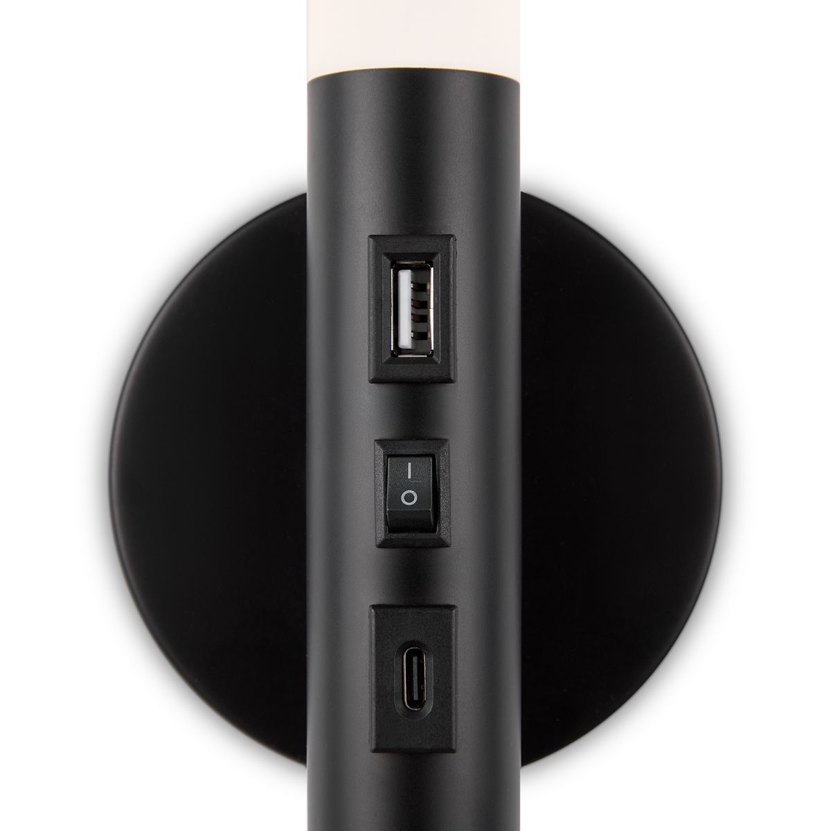 Настенный светильник Freya Vela FR5342WL-L3B
