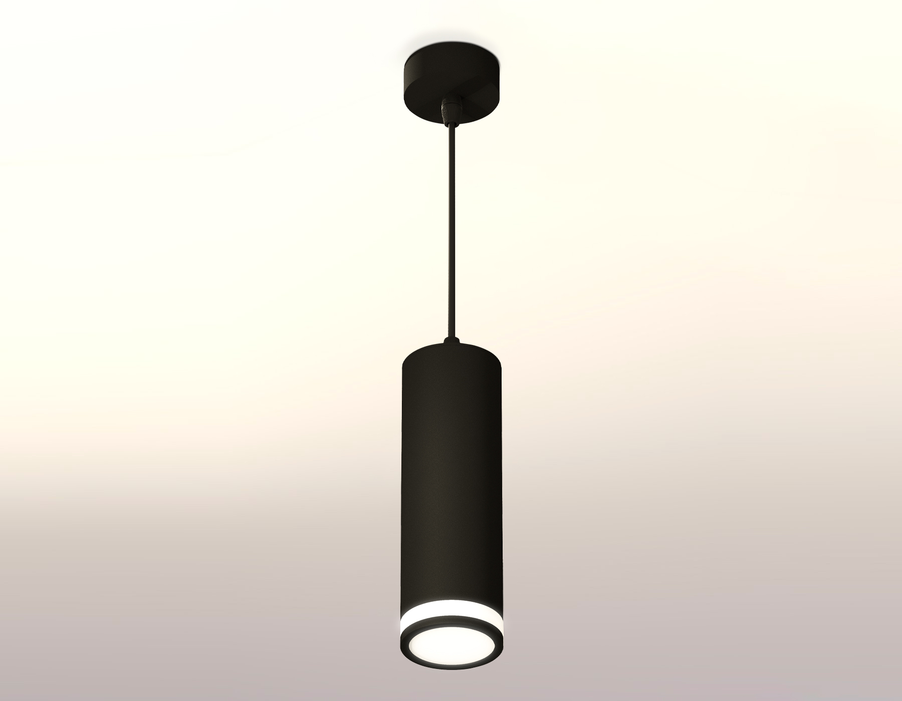 Подвесной светильник Ambrella Light Techno Spot XP7456002 (A2311, C7456, N7121)