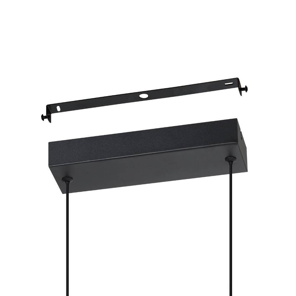 Подвесной светильник Eglo Conaprato 902135