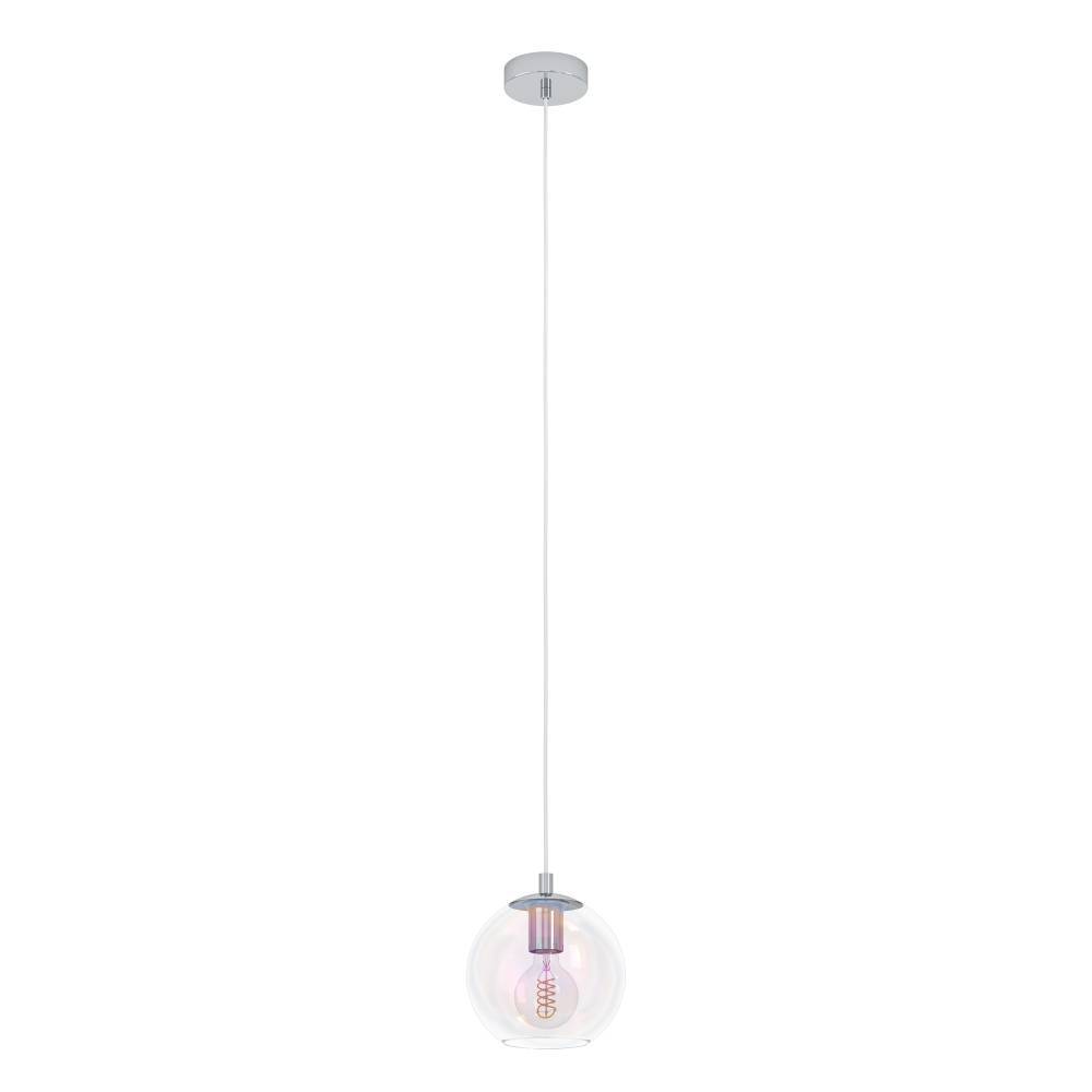 Подвесной светильник Eglo Ariscani 2 901918