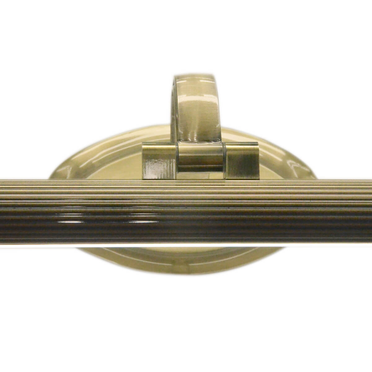 Подсветка для картин Favourite Artifex 2435-1W УЦ