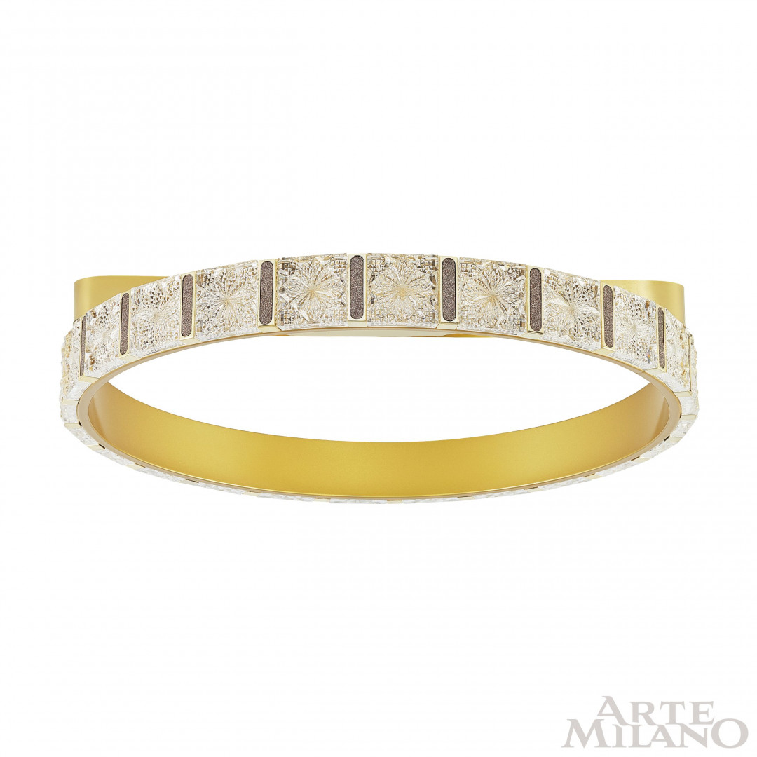 Потолочная люстра Arte Milano Venezia 310183/D600 GD