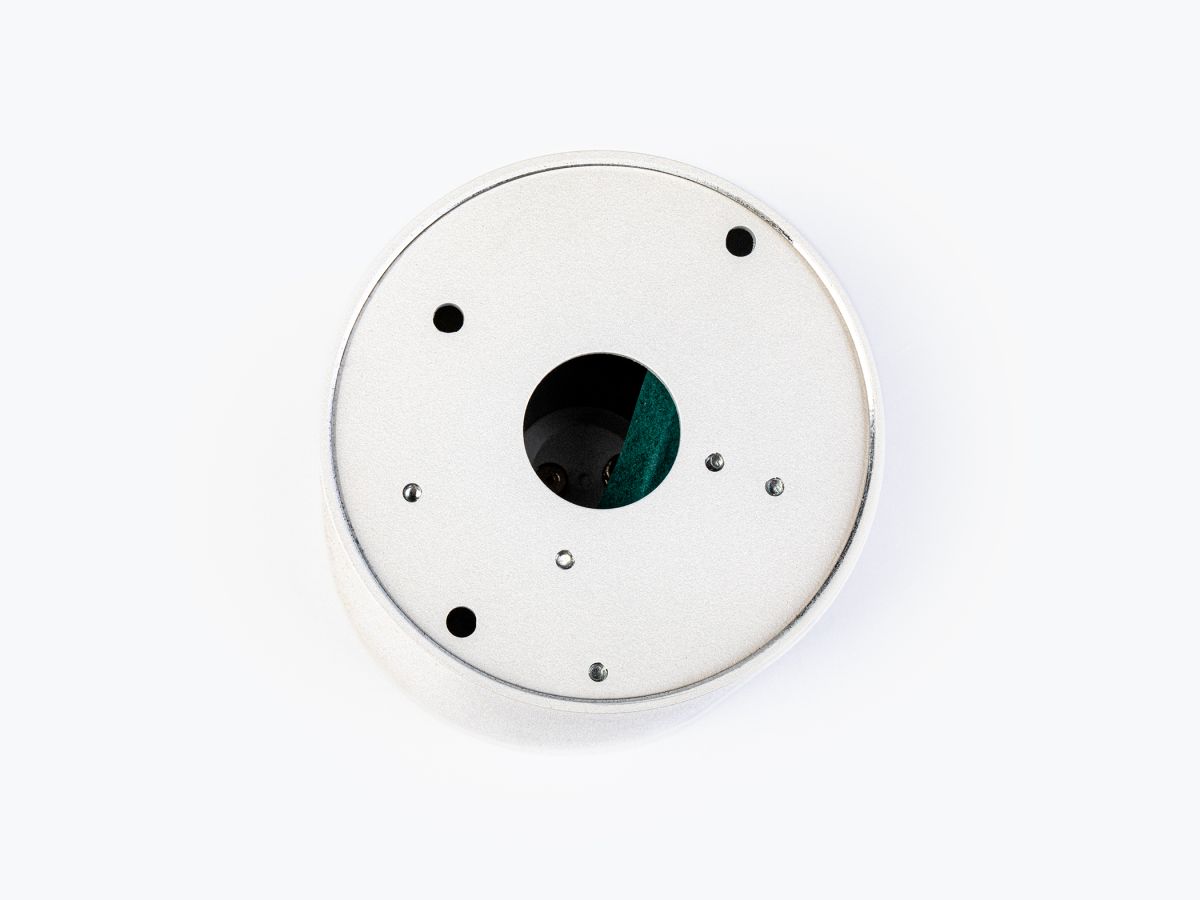 Накладной светильник LEDS POWER GU-101W, серия SPOT 009735