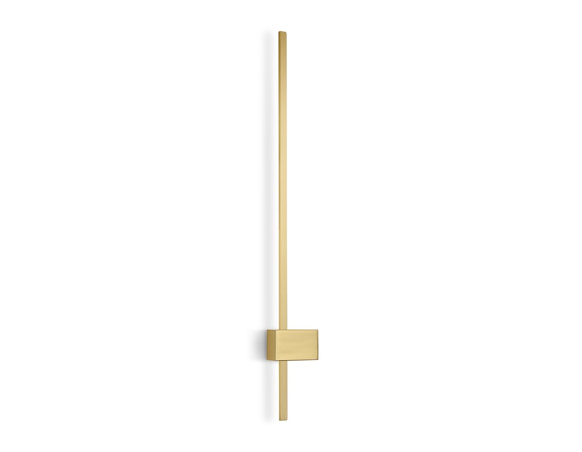 Настенный светильник Ambrella Light Comfort FL75841