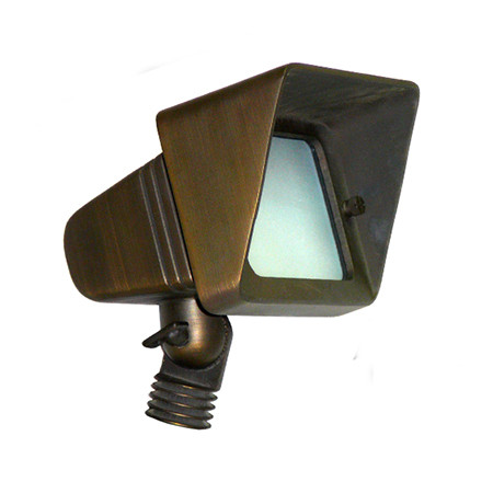 Грунтовый светильник LD-Lighting LD-CO48 LED