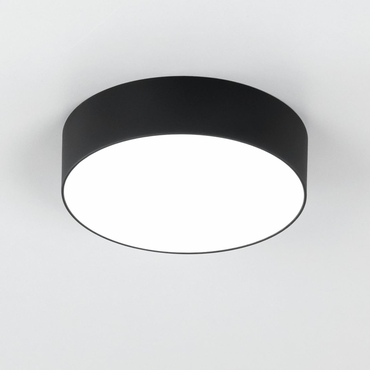 Накладной светодиодный светильник Citilux Тао CL712182N в #REGION_NAME_DECLINE_PP#