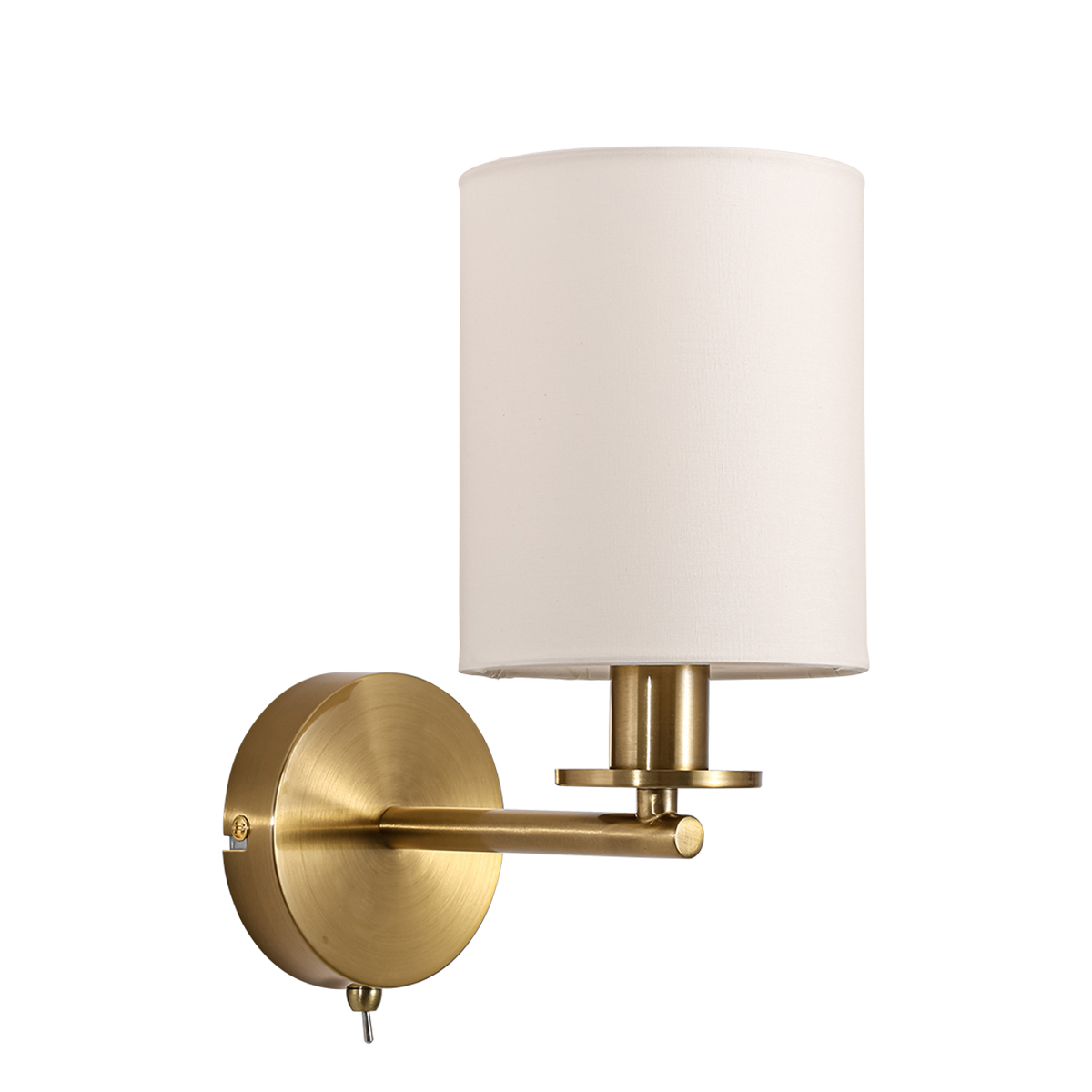 Бра Lumion Neoclassi Eclate 8412/1W