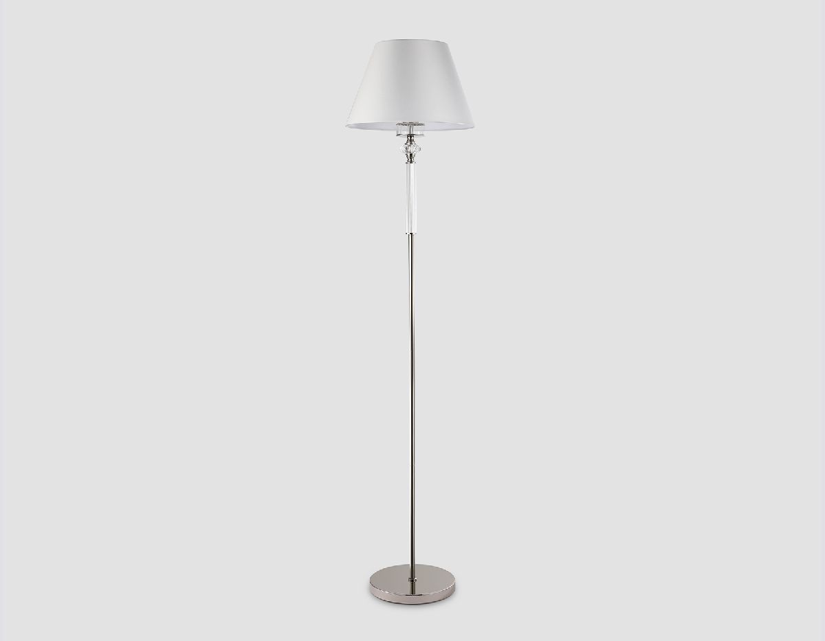 Торшер Ambrella Light High Light Heigh Light LH71008