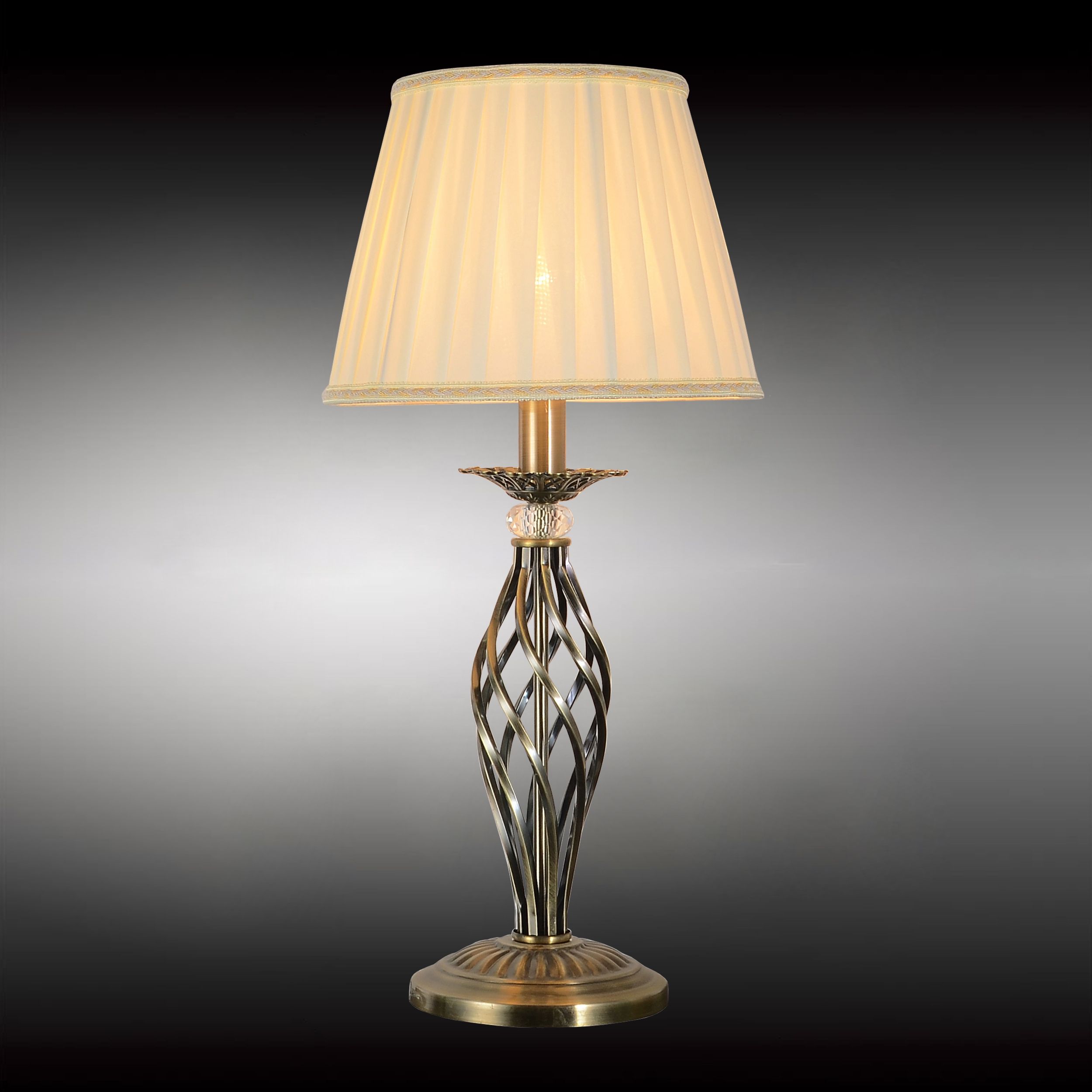 Настольная лампа Omnilux Belluno OML-79114-01 в #REGION_NAME_DECLINE_PP#