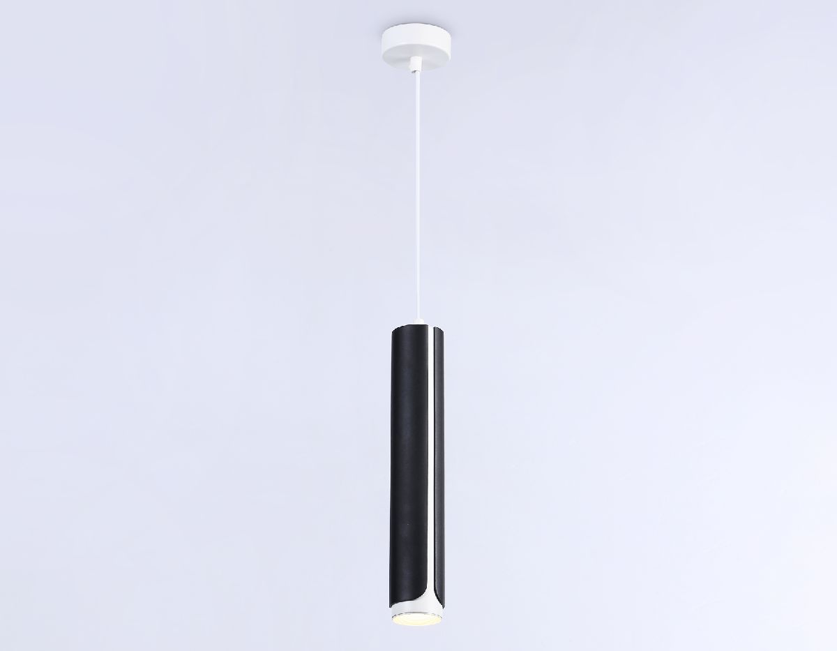 Подвесной светильник Ambrella Light Techno family TN51611