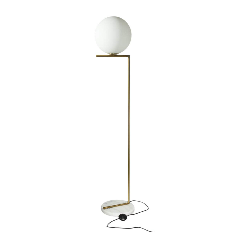 Торшер Loft IT 2578-F УЦ